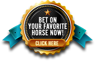 Click here to bet on your favorite horse!